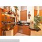 4021 SW 139TH AV, Fort Lauderdale, FL 33330 ID:9446835