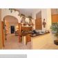 4021 SW 139TH AV, Fort Lauderdale, FL 33330 ID:9446836