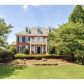 5730 Winsley Circle, Suwanee, GA 30024 ID:9477730