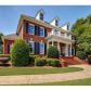 5730 Winsley Circle, Suwanee, GA 30024 ID:9477731