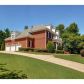 5730 Winsley Circle, Suwanee, GA 30024 ID:9477733