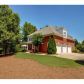 5730 Winsley Circle, Suwanee, GA 30024 ID:9477734