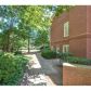 5730 Winsley Circle, Suwanee, GA 30024 ID:9477735