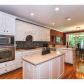 5730 Winsley Circle, Suwanee, GA 30024 ID:9477739