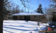 #5 Forest View Dr Colona, IL 61241