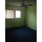 3447 SW 52ND AV # 3447, Hollywood, FL 33023 ID:9584321