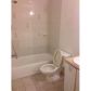 3447 SW 52ND AV # 3447, Hollywood, FL 33023 ID:9584322