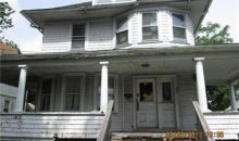 176 Berkeley Ave Bloomfield, NJ 07003