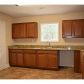 1970 Capri Drive, Decatur, GA 30032 ID:9011594