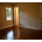 1970 Capri Drive, Decatur, GA 30032 ID:9011600