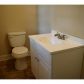 1970 Capri Drive, Decatur, GA 30032 ID:9018039