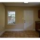 1970 Capri Drive, Decatur, GA 30032 ID:9011595