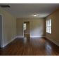 1970 Capri Drive, Decatur, GA 30032 ID:9011596