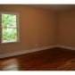 1970 Capri Drive, Decatur, GA 30032 ID:9011598