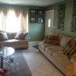 6804 SW 20 ST, Hollywood, FL 33023 ID:9194838