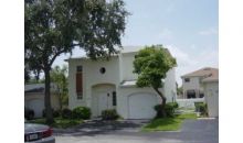 11919 NW 12 ST Hollywood, FL 33026