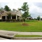 4810 Hidden Meadow Drive, Cumming, GA 30040 ID:9501783