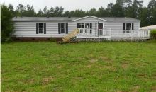 86 Melody Lane Burgaw, NC 28425