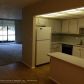 7100 NW 17th St # 110, Fort Lauderdale, FL 33313 ID:9130094