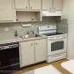 7100 NW 17th St # 110, Fort Lauderdale, FL 33313 ID:9130096