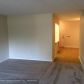 7100 NW 17th St # 110, Fort Lauderdale, FL 33313 ID:9130097