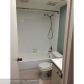 7100 NW 17th St # 110, Fort Lauderdale, FL 33313 ID:9130099