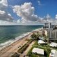 1010 S Ocean Blvd # PH2, Pompano Beach, FL 33062 ID:9360779