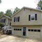 3860 Creekmore St, Canton, GA 30115 ID:9417585