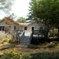 3860 Creekmore St, Canton, GA 30115 ID:9417586