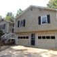 3860 Creekmore St, Canton, GA 30115 ID:9417588