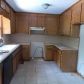 3860 Creekmore St, Canton, GA 30115 ID:9417591