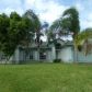 418 Delmonico Stree, Palm Bay, FL 32907 ID:9576315