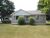 1675 Liberty Lawson Rd Hardyville, KY 42746