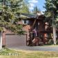 6221 West Tree Drive, Anchorage, AK 99507 ID:9155821