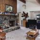 6221 West Tree Drive, Anchorage, AK 99507 ID:9155823