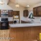 6221 West Tree Drive, Anchorage, AK 99507 ID:9155825