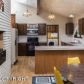 6221 West Tree Drive, Anchorage, AK 99507 ID:9155828