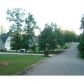 4426 Shellie Lane, Oakwood, GA 30566 ID:9554659