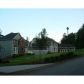 4426 Shellie Lane, Oakwood, GA 30566 ID:9554661