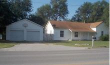 215 W 13th St Andover, KS 67002