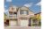 3181 Sunrise Orange, CA 92865