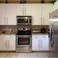 10561 NW 51 ST, Miami, FL 33178 ID:7718236