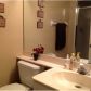 10561 NW 51 ST, Miami, FL 33178 ID:7718240