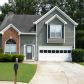 1510 Arbour Glenn Drive, Lawrenceville, GA 30043 ID:8993705