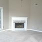 1510 Arbour Glenn Drive, Lawrenceville, GA 30043 ID:8993707