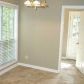 1510 Arbour Glenn Drive, Lawrenceville, GA 30043 ID:8993711