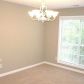 1510 Arbour Glenn Drive, Lawrenceville, GA 30043 ID:8993712