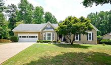 4865 Settles Point Road Suwanee, GA 30024