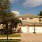 4062 W LAKE ESTATE DR, Fort Lauderdale, FL 33328 ID:9503854