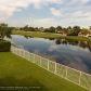 4062 W LAKE ESTATE DR, Fort Lauderdale, FL 33328 ID:9503856